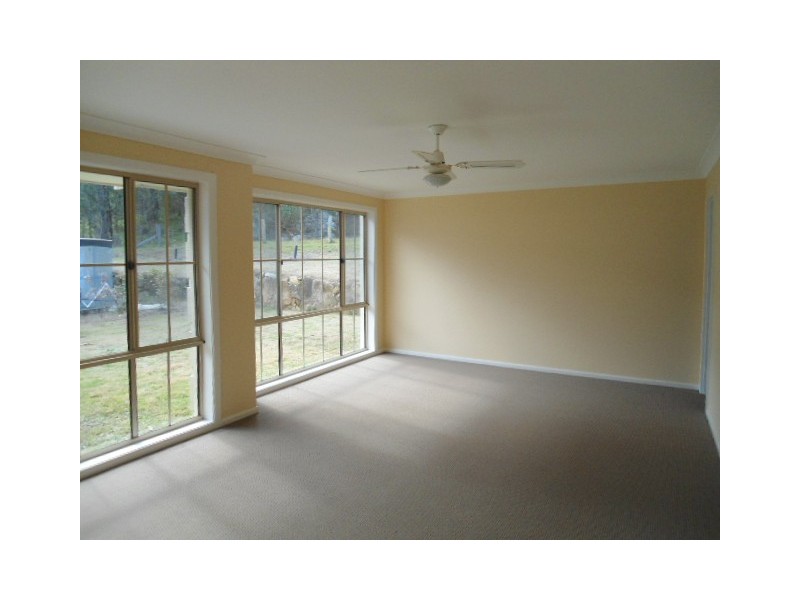 182 Upper Yango Creek Road, Laguna NSW 2325