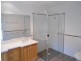 182 Upper Yango Creek Road, Laguna NSW 2325