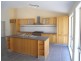 182 Upper Yango Creek Road, Laguna NSW 2325