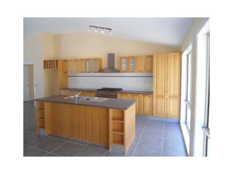 182 Upper Yango Creek Road, Laguna NSW 2325