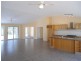 182 Upper Yango Creek Road, Laguna NSW 2325