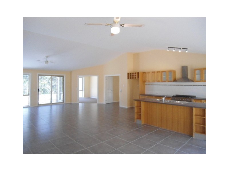 182 Upper Yango Creek Road, Laguna NSW 2325