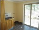 182 Upper Yango Creek Road, Laguna NSW 2325