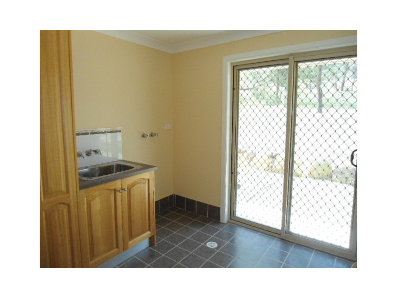 182 Upper Yango Creek Road, Laguna NSW 2325