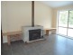 182 Upper Yango Creek Road, Laguna NSW 2325