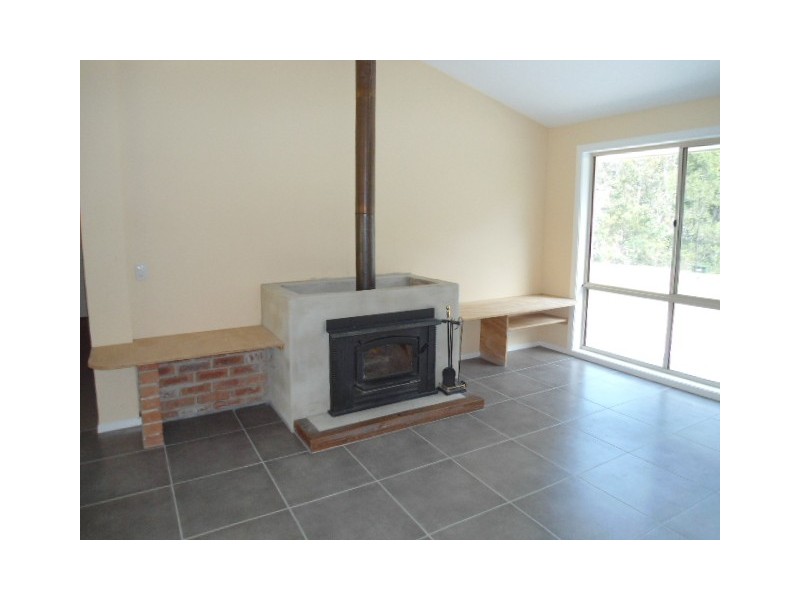 182 Upper Yango Creek Road, Laguna NSW 2325