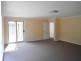 182 Upper Yango Creek Road, Laguna NSW 2325