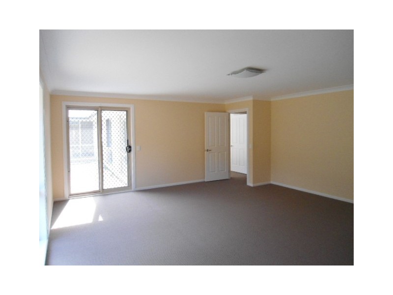 182 Upper Yango Creek Road, Laguna NSW 2325