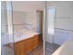 182 Upper Yango Creek Road, Laguna NSW 2325