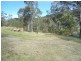 182 Upper Yango Creek Road, Laguna NSW 2325