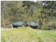 182 Upper Yango Creek Road, Laguna NSW 2325