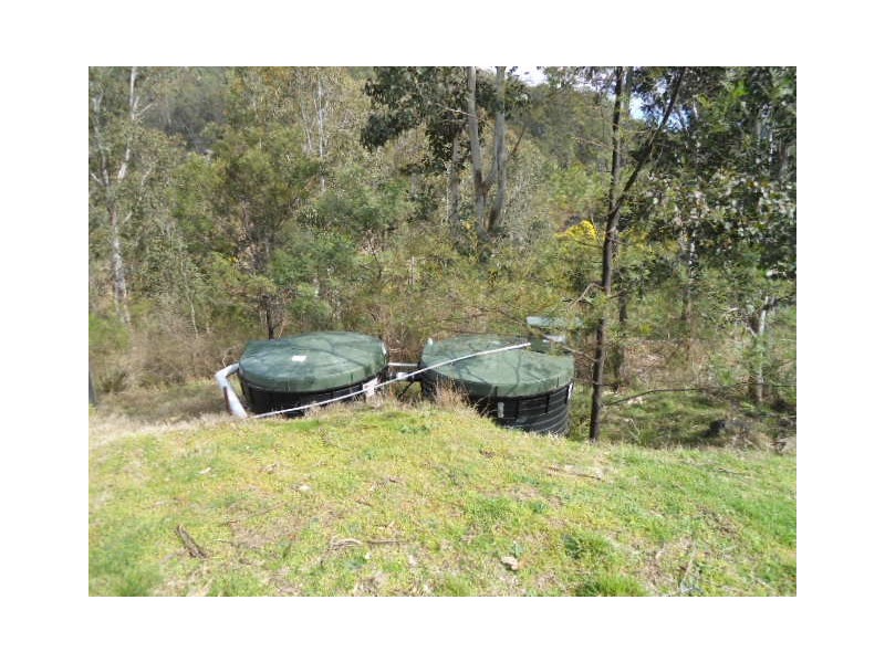182 Upper Yango Creek Road, Laguna NSW 2325