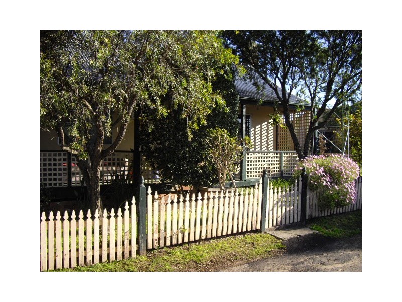 29 Chidgey Street, Cessnock NSW 2325