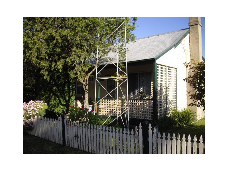 29 Chidgey Street, Cessnock NSW 2325