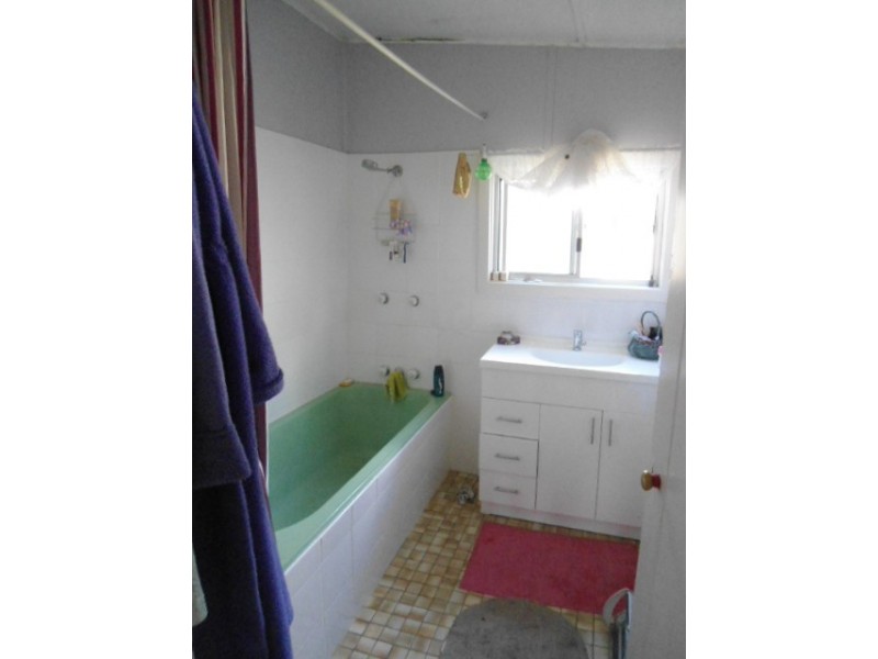 29 Chidgey Street, Cessnock NSW 2325