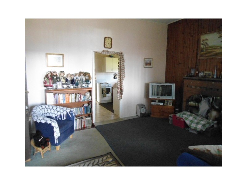 29 Chidgey Street, Cessnock NSW 2325