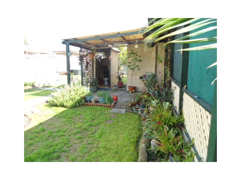 29 Chidgey Street, Cessnock NSW 2325