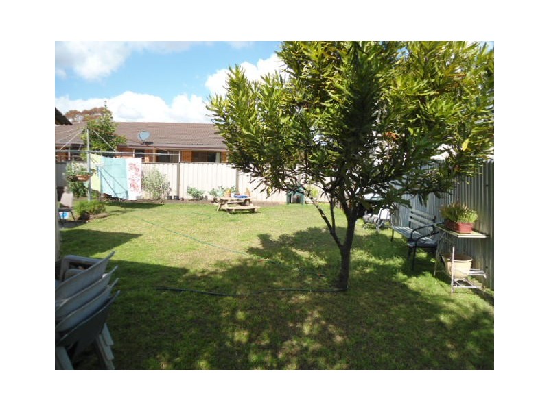 29 Chidgey Street, Cessnock NSW 2325