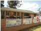 104 Alkira Avenue, Cessnock NSW 2325