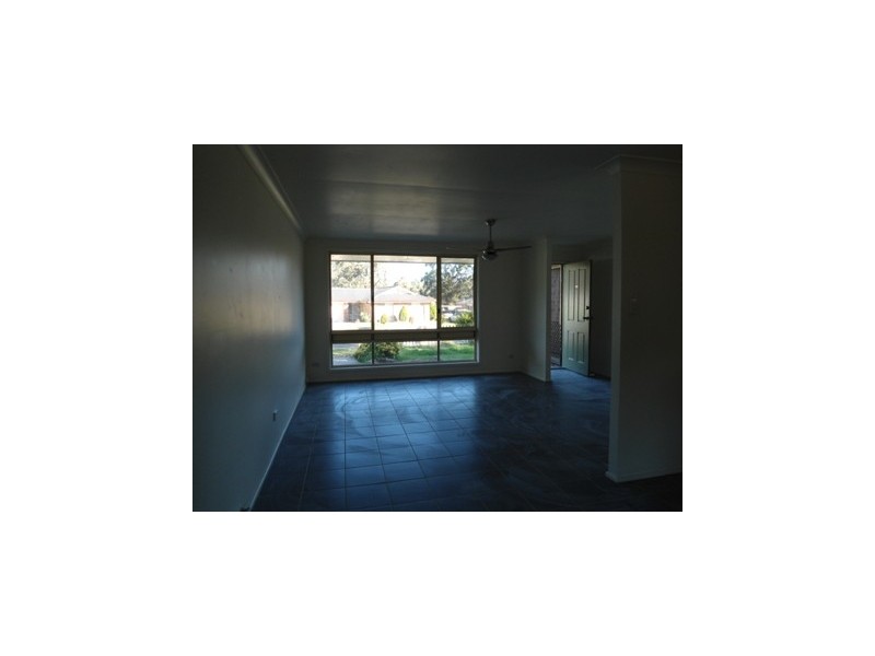 104 Alkira Avenue, Cessnock NSW 2325