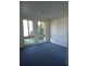 104 Alkira Avenue, Cessnock NSW 2325