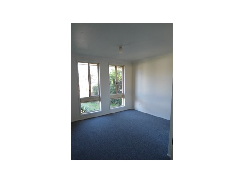 104 Alkira Avenue, Cessnock NSW 2325