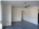 104 Alkira Avenue, Cessnock NSW 2325