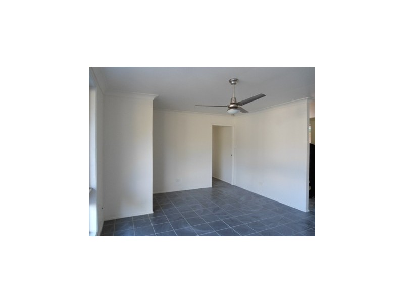 104 Alkira Avenue, Cessnock NSW 2325