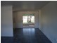104 Alkira Avenue, Cessnock NSW 2325