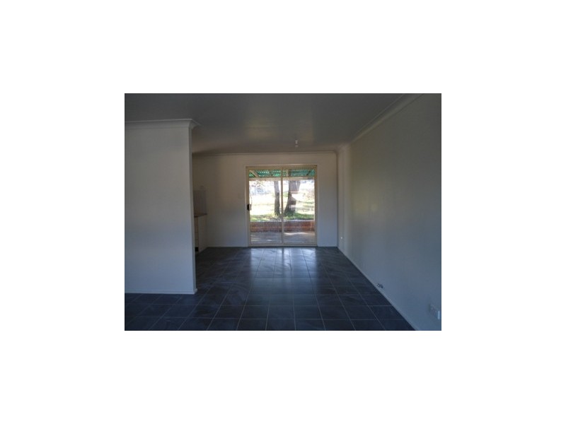 104 Alkira Avenue, Cessnock NSW 2325