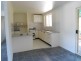 104 Alkira Avenue, Cessnock NSW 2325