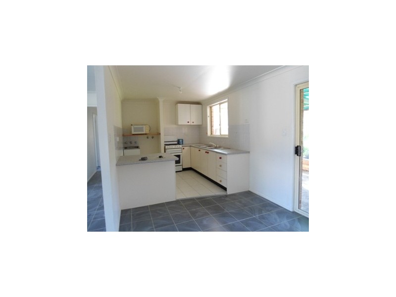 104 Alkira Avenue, Cessnock NSW 2325