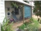 69 Richmond Street, Kitchener NSW 2325