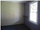69 Richmond Street, Kitchener NSW 2325