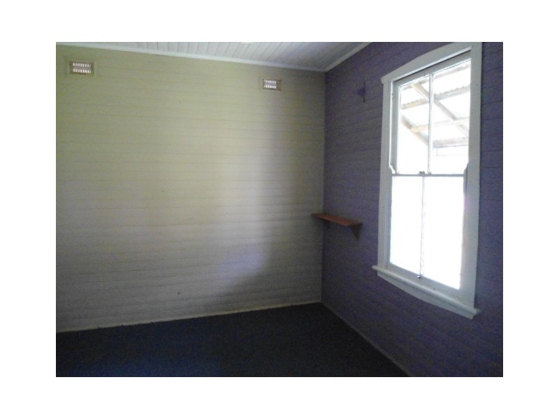 69 Richmond Street, Kitchener NSW 2325