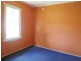 69 Richmond Street, Kitchener NSW 2325
