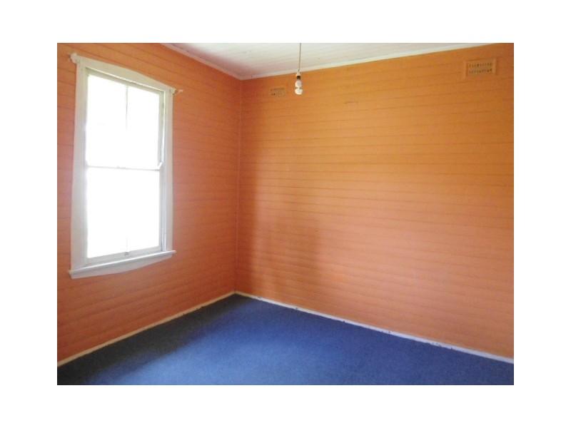 69 Richmond Street, Kitchener NSW 2325