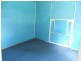 69 Richmond Street, Kitchener NSW 2325