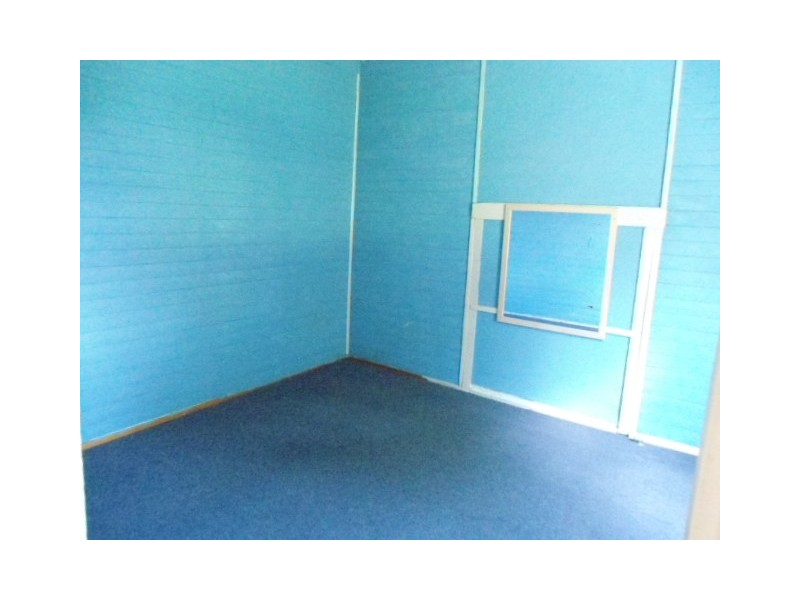 69 Richmond Street, Kitchener NSW 2325