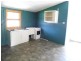 69 Richmond Street, Kitchener NSW 2325
