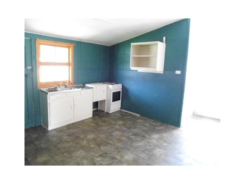 69 Richmond Street, Kitchener NSW 2325