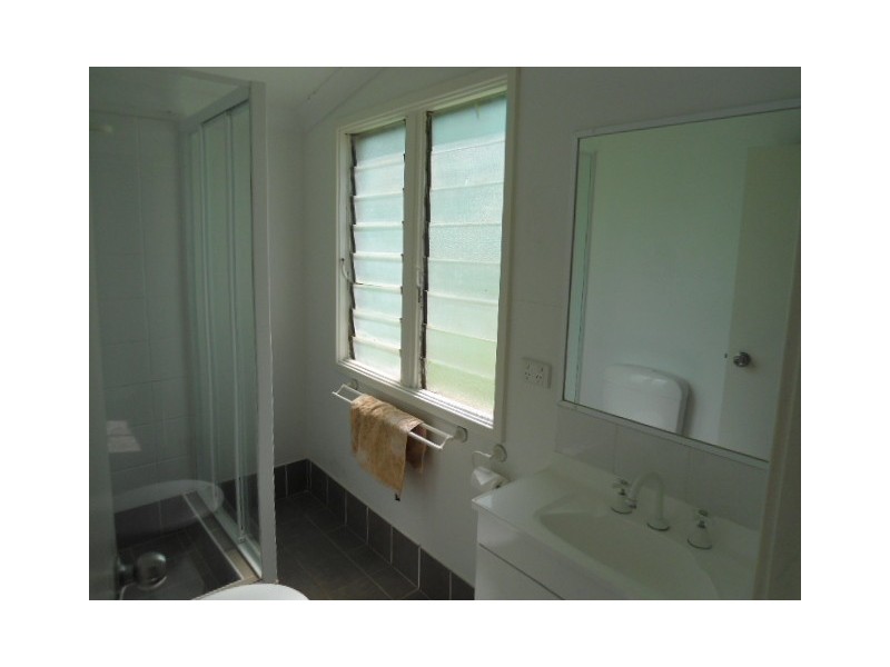 69 Richmond Street, Kitchener NSW 2325