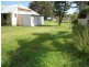69 Richmond Street, Kitchener NSW 2325