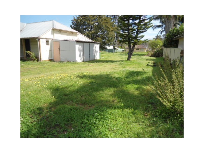 69 Richmond Street, Kitchener NSW 2325
