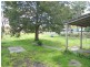 69 Richmond Street, Kitchener NSW 2325