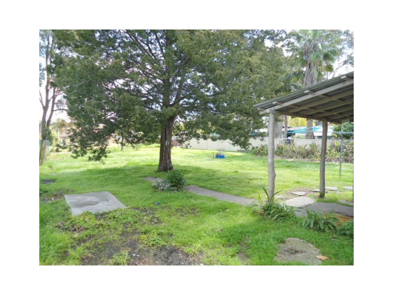 69 Richmond Street, Kitchener NSW 2325