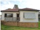 9 Stanford Street, Paxton NSW 2325