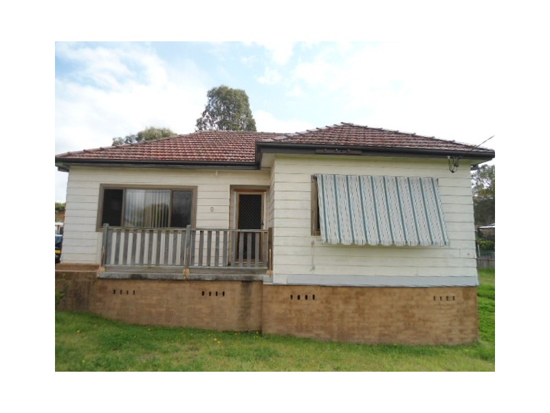 9 Stanford Street, Paxton NSW 2325
