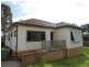9 Stanford Street, Paxton NSW 2325