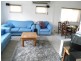 9 Stanford Street, Paxton NSW 2325